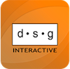 dsginteractive.au
